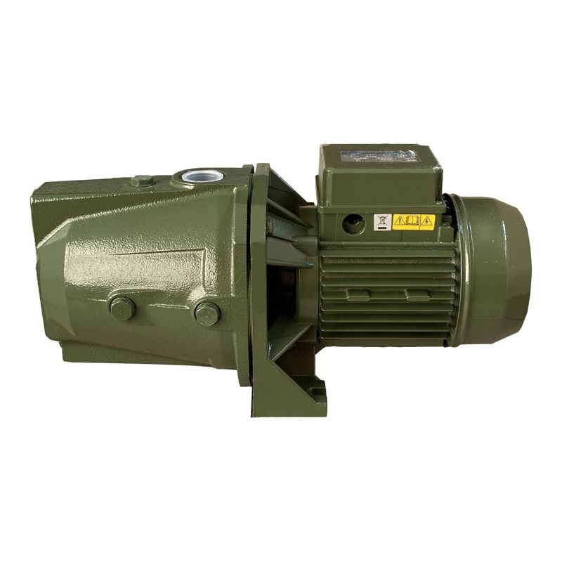 M-80