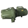 SAER M-80 — схема, графік або розміри