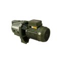 SAER M-80 — схема, графік або розміри