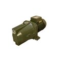 SAER M-80 — схема, графік або розміри