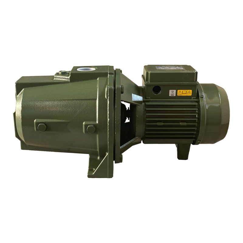 M-700B (нержавійка)