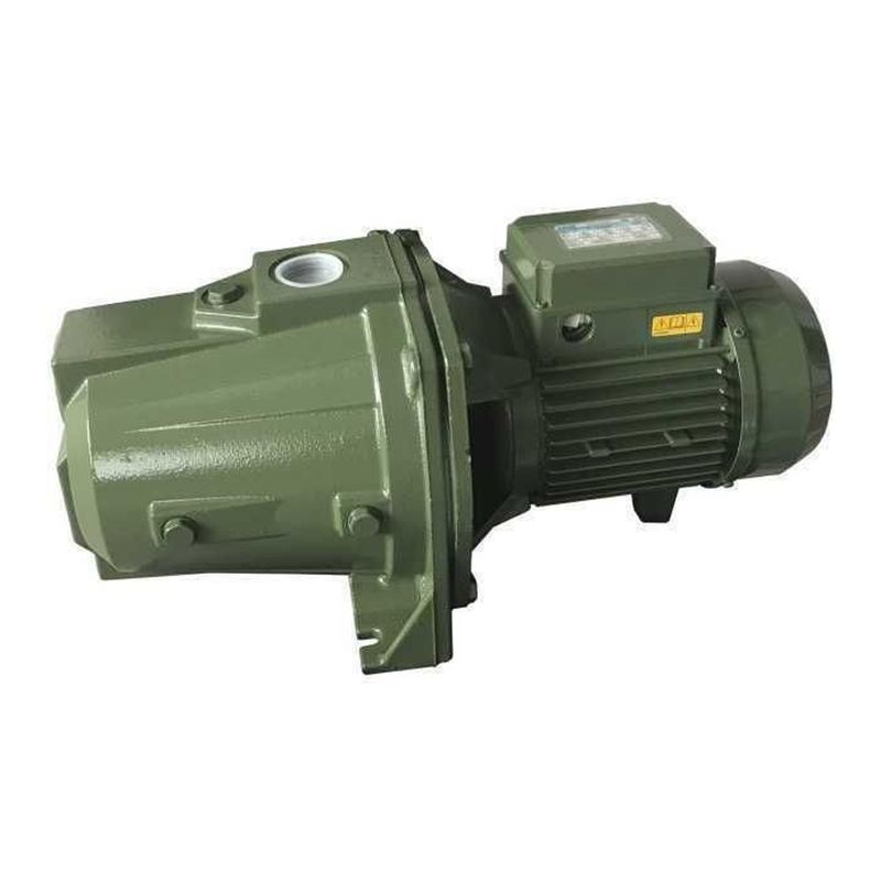 M-300B