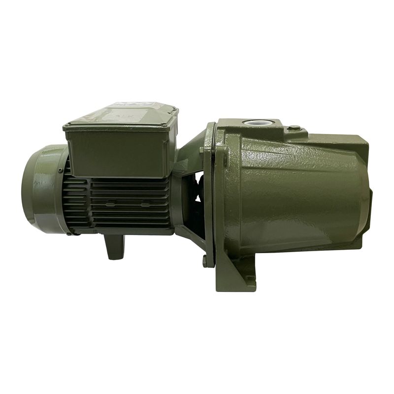 M-300A PL
