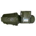 SAER M-300A PL — схема, графік або розміри