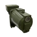 SAER M-300A PL — схема, графік або розміри