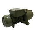 SAER M-300A PL — схема, графік або розміри