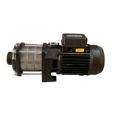 SAER OP-32R/3 — схема, графік або розміри