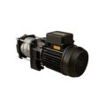SAER OP-32R/3 — схема, графік або розміри