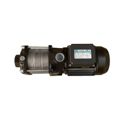 SAER OP-32R/3 — схема, графік або розміри