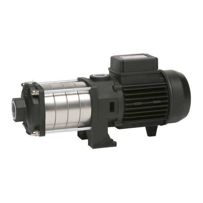 OP-32/3