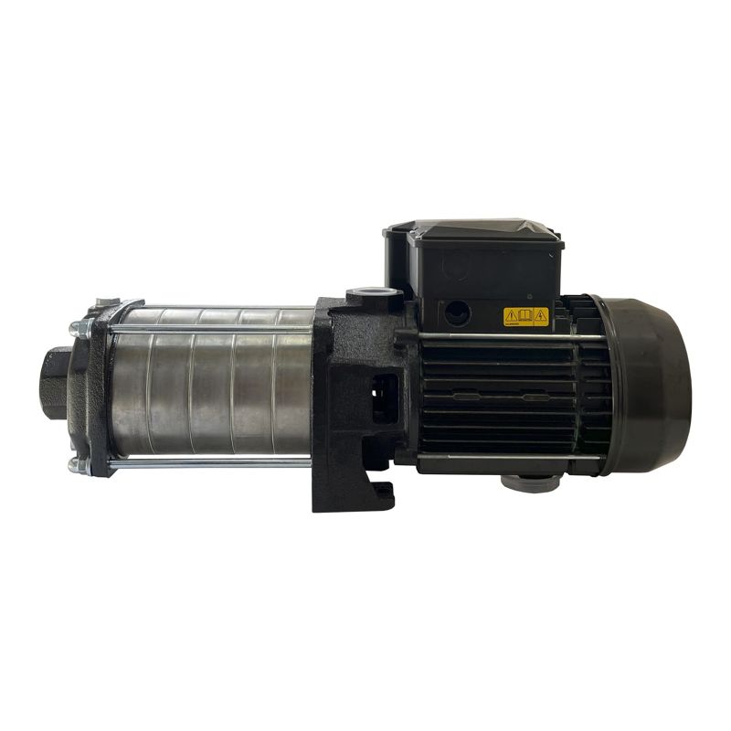 OP-32R/5