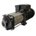 SAER OP-32R/5 — схема, графік або розміри