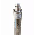 VOLKS 3QGD 1,5-70-0,37 — схема, графік або розміри