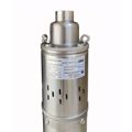 VOLKS 4QGD 1,2-50-0,37 — схема, графік або розміри