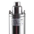 VOLKS 4QGD 1,2-100-0,75 — схема, графік або розміри