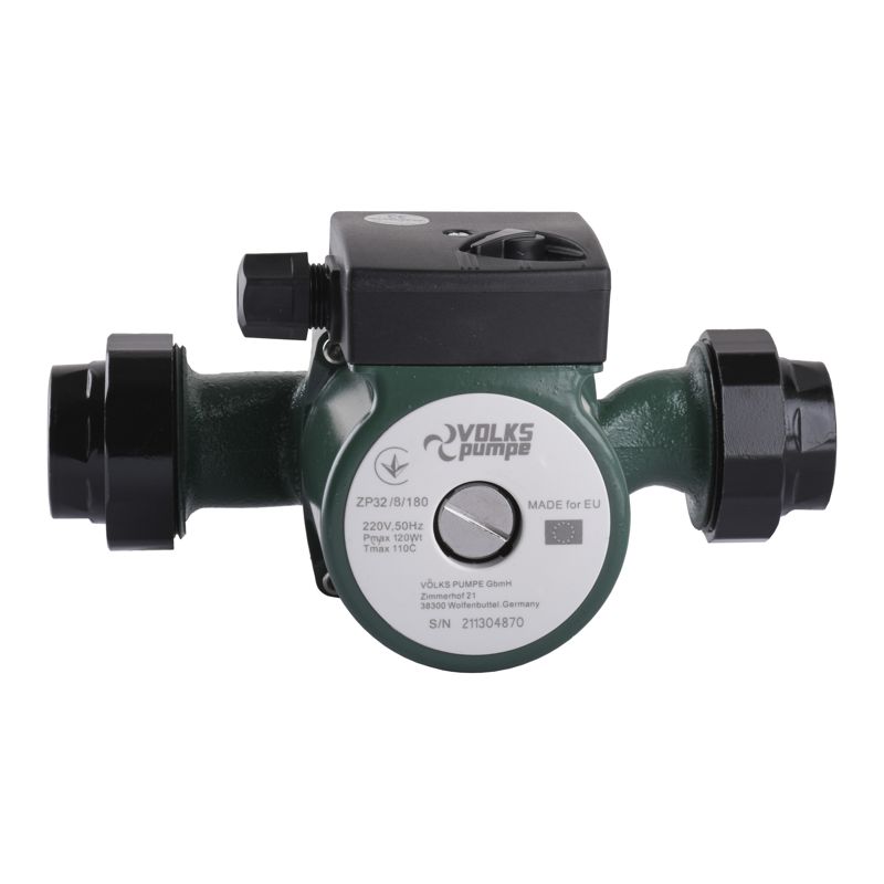 ZP32/8 (180 мм)