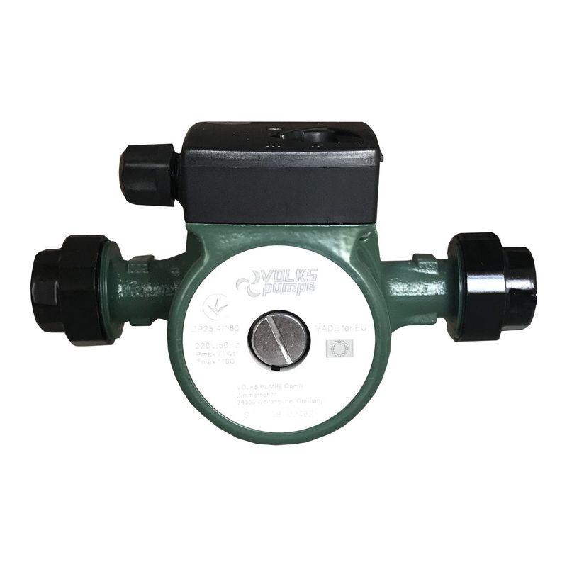ZP25/4 (180 мм)