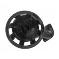 VOLKS WQ15-14G — схема, графік або розміри