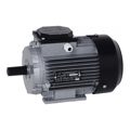 АИР 63 В4 Л/Фс — фото