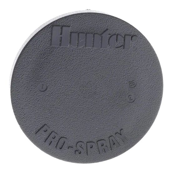 Заглушка для Pro-Spray (213600SP)