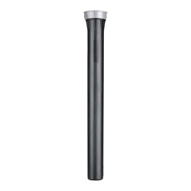 Спрей PROS-12-PRS40-CV