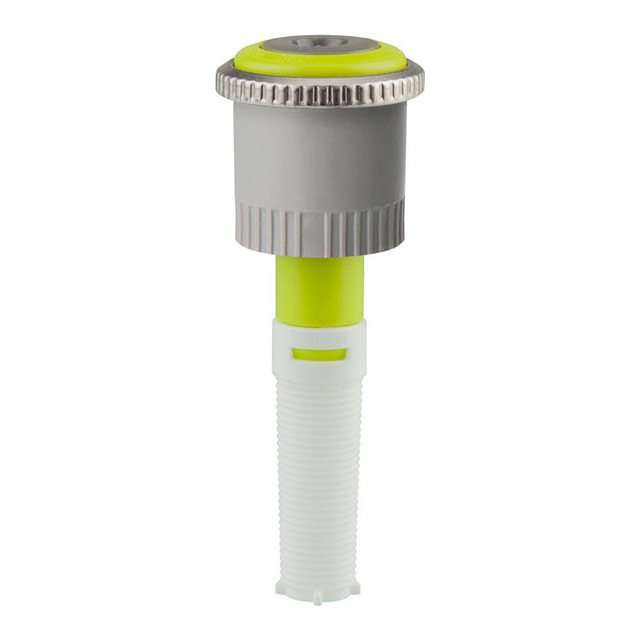 Форсунка-ротатор MP800SR-360