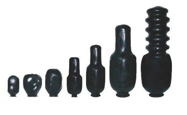 Мембрана AF-300 для баков Elbi