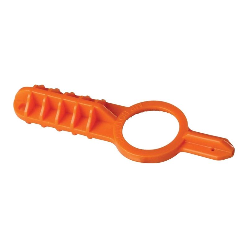 Ключ для форсунок MP TOOL