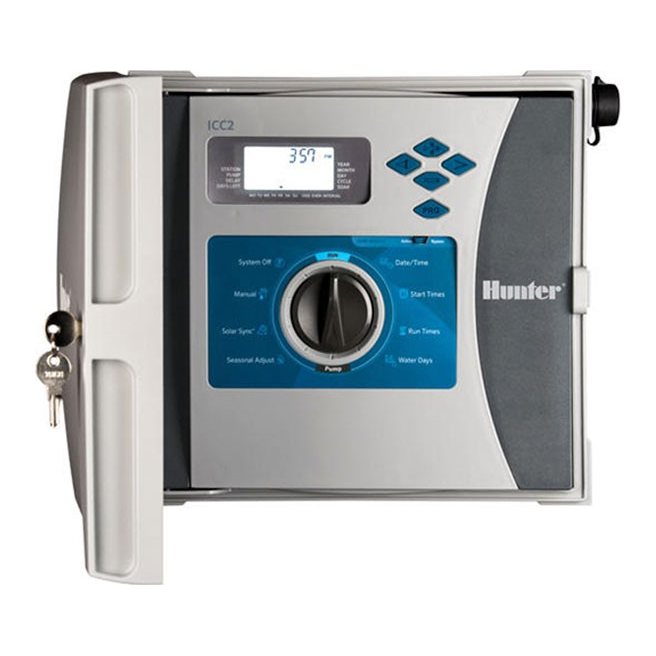 Модуль розширення ICM-400