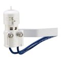 Датчик дощу MINI-CLIK Hunter — фото