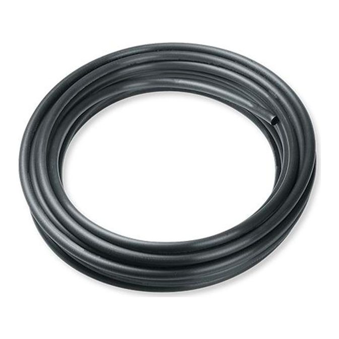 Гибкий шланг FLEX-SG, бухта 30 м