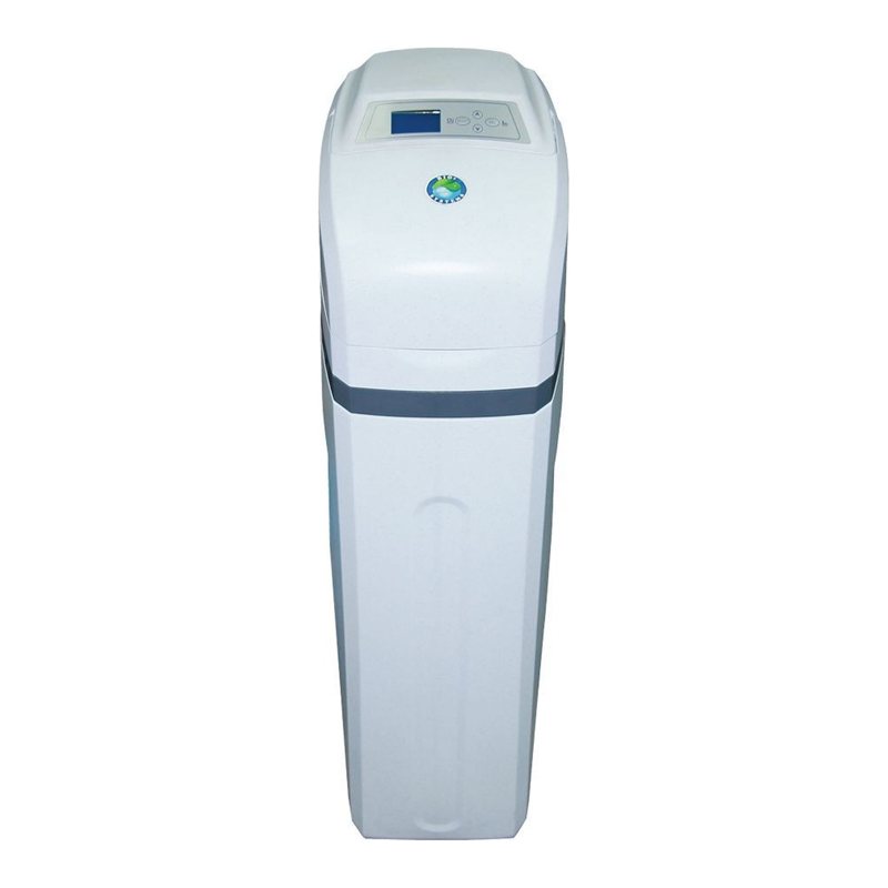 Система комплексної очистки води NW-SOFT-2+ 1,4 м3/год