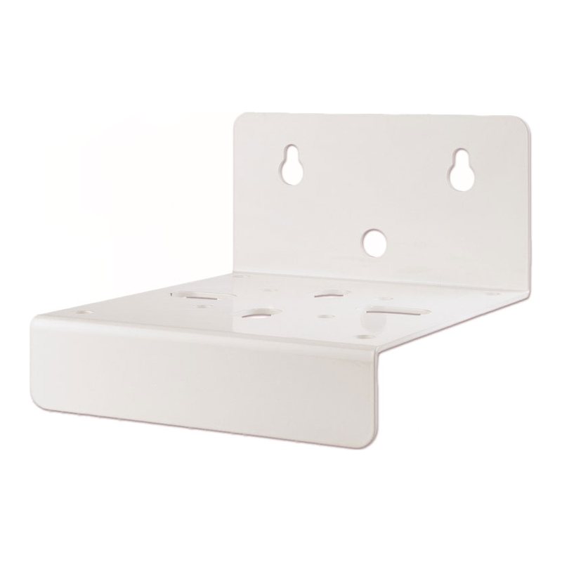 Кріплення фільтру настінне (сталеве) DP BIG WALL BRACKET