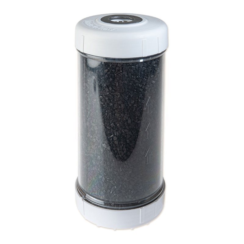 Картридж LA BIG 10" SX TS 45°C (Див. 104408)
