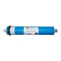 Мембрана для систем зворотного осмосу 50G, TW30-1812-50HR — фото
