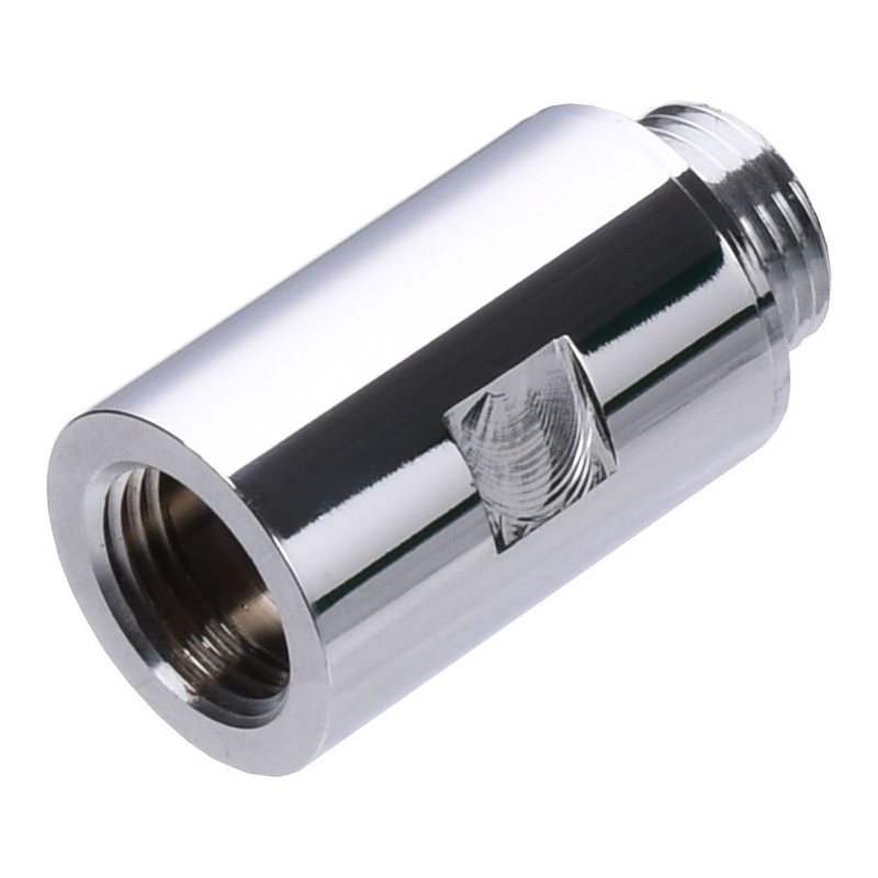 Фільтр магнітний NSG 9030, 1/2"