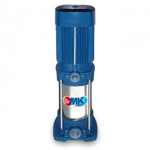 MKm 3/7
