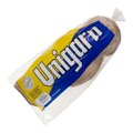 Льон сантехнический Unigarn 100 г (коса) — фото