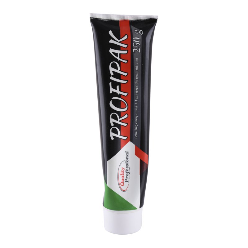 Паста пакувальна PROFIPAK 250 г