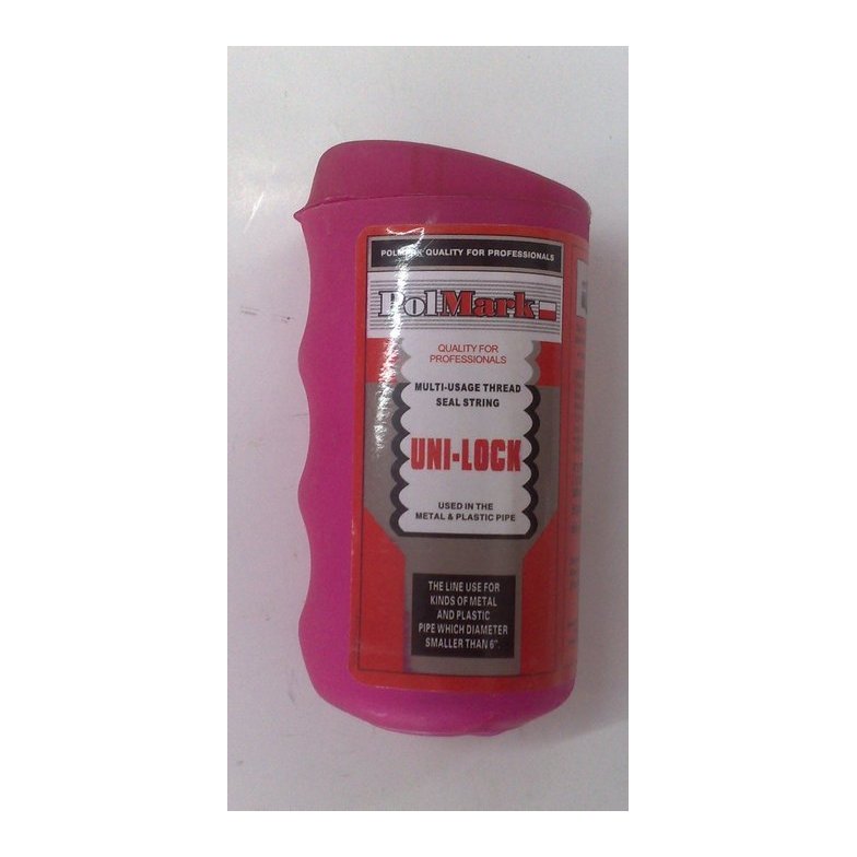 Нитка пакувальна Uni-Lock 40 м