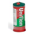 Нитка пакувальна Uniflon 175 м — фото