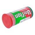 Нитка пакувальна Uniflon 175 м — фото