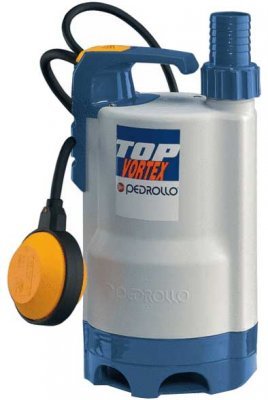 TOP Vortex кабель 5 м