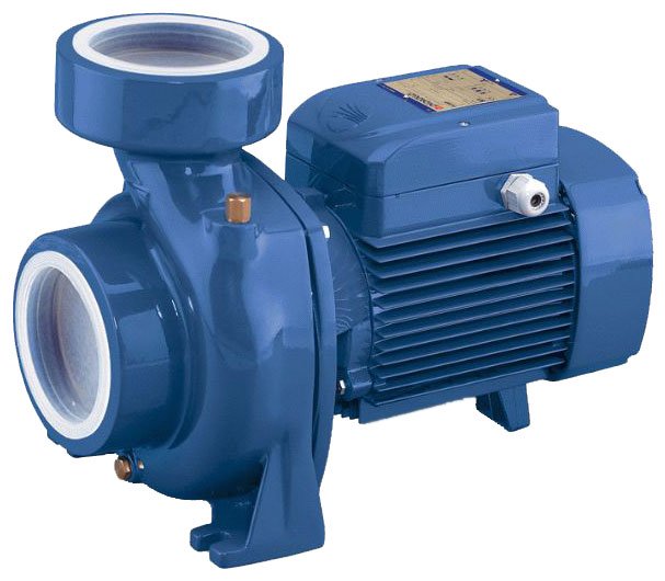 HF6A