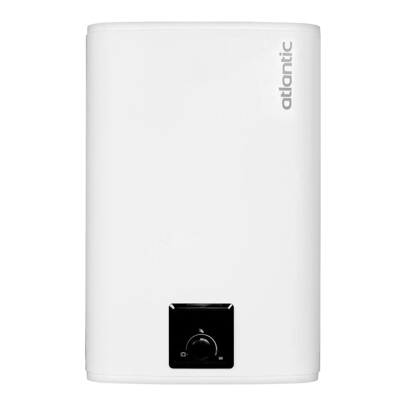 Steatite Cube VM 75 S4 C