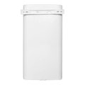 Atlantic Steatite Cube VM 100 S4 C — фото 2