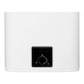 Atlantic Steatite Cube VM 100 S4 C — схема та розміри