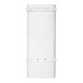 Atlantic Steatite Cube VM 150 S4 C — фото 2