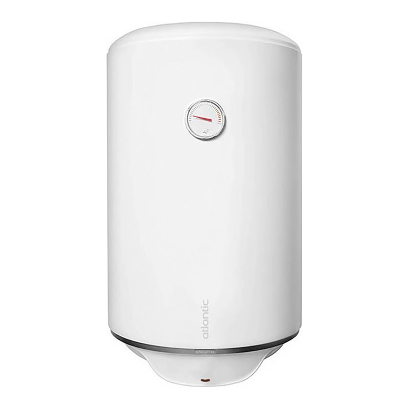 Steatite Ego Slim VM 050 D325-1-BC