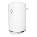 Atlantic Steatite Ego Slim VM 050 D325-1-BC — фото 2